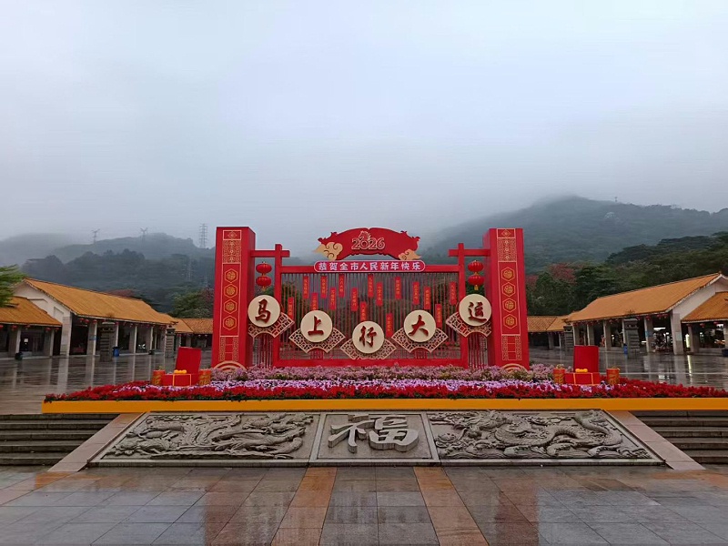 微信圖片_20260303113422_330_63