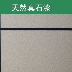 真石漆效果圖片，外墻真石漆效果圖、裝修效果及施工圖片